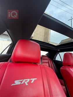 کرایسلەر 300